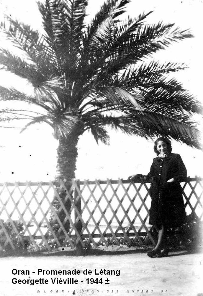 PL c- 066- Promenade de Letang C.jpg